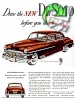 De Soto 1950 043.jpg
